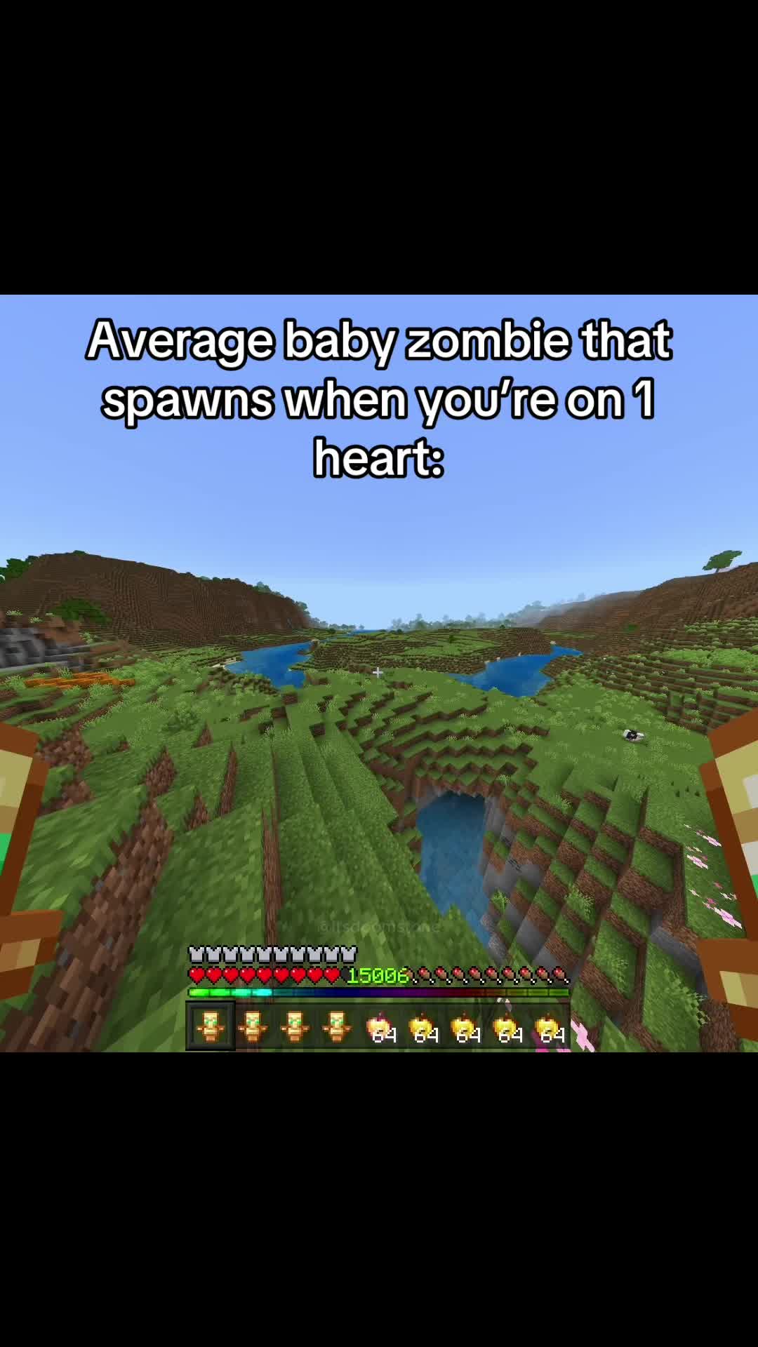 @Doom