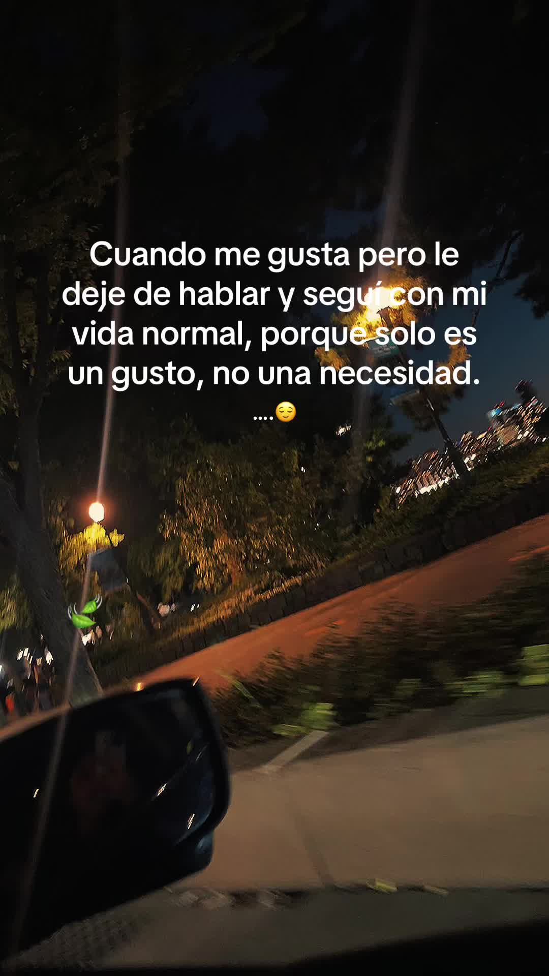 @stefaniaguaman8