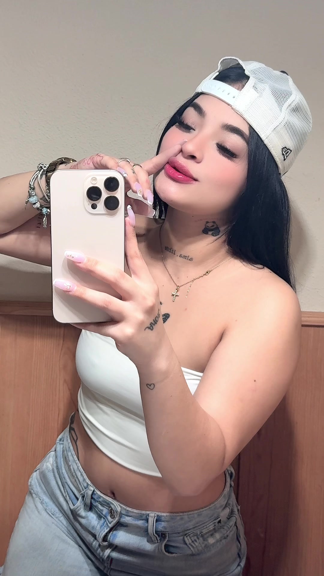 @Andreinaaa🦋R