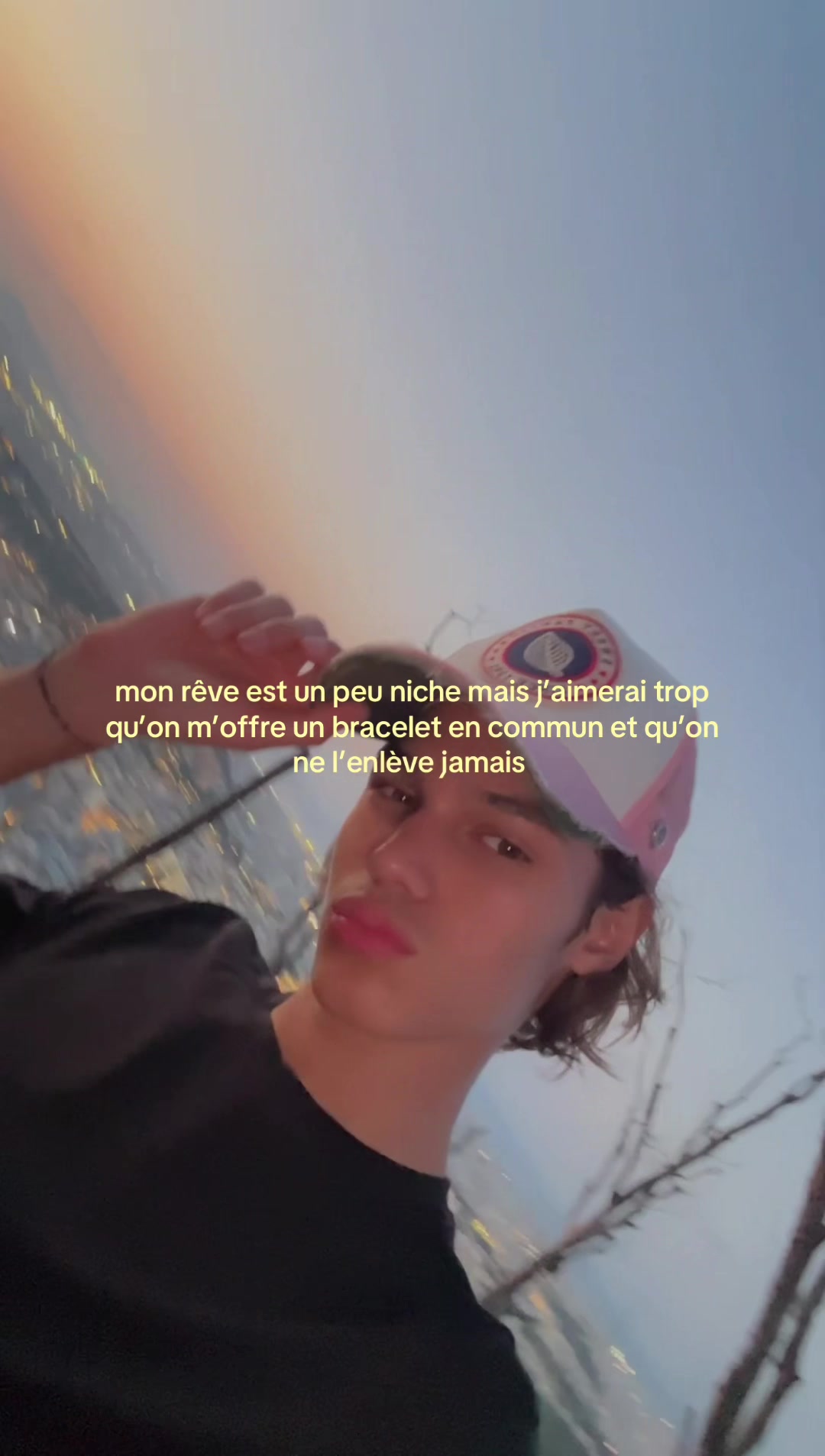 @fcklifeee