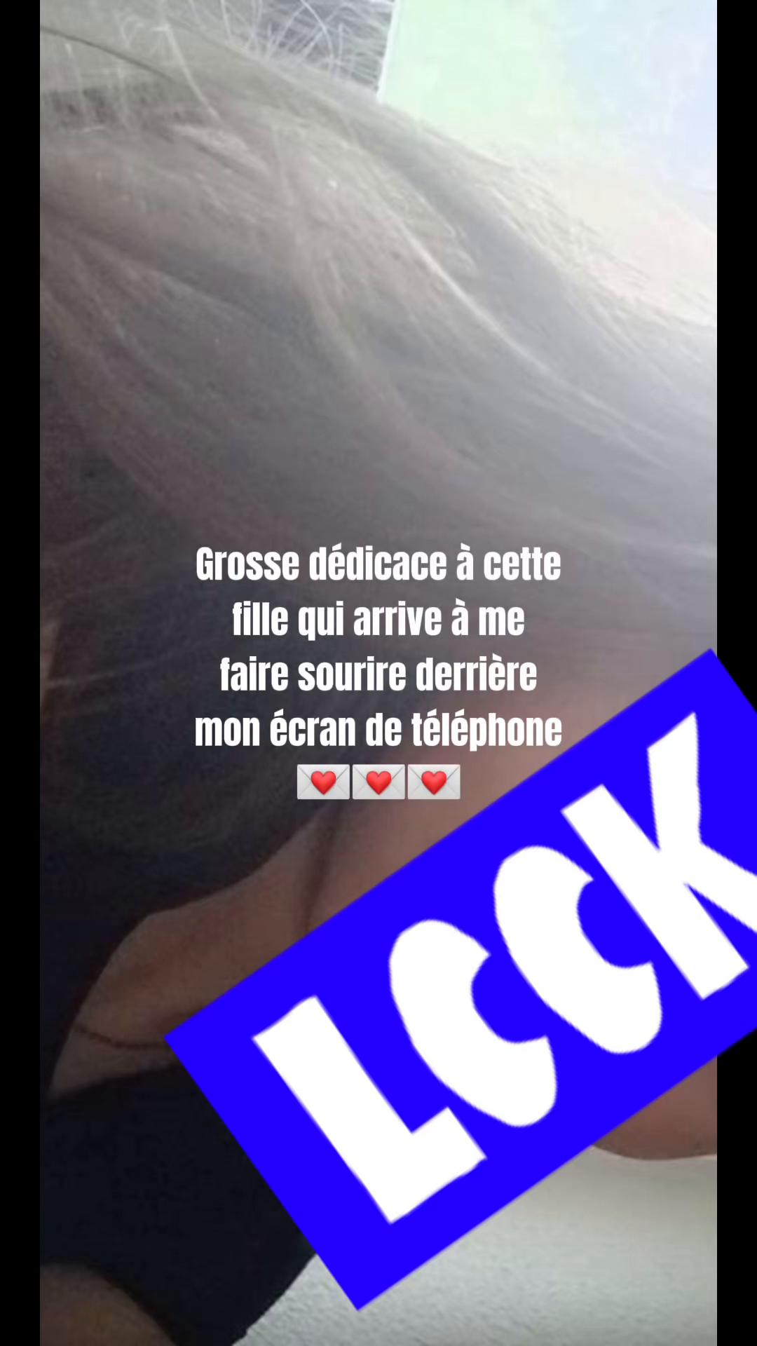 @ 