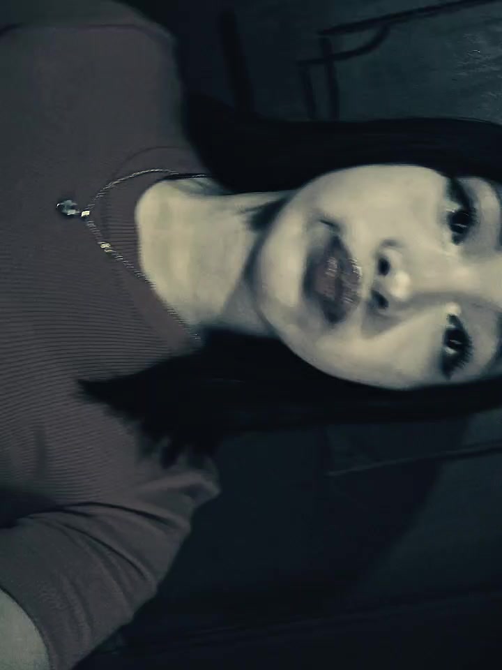 @Jenelle_🧔♀️💕