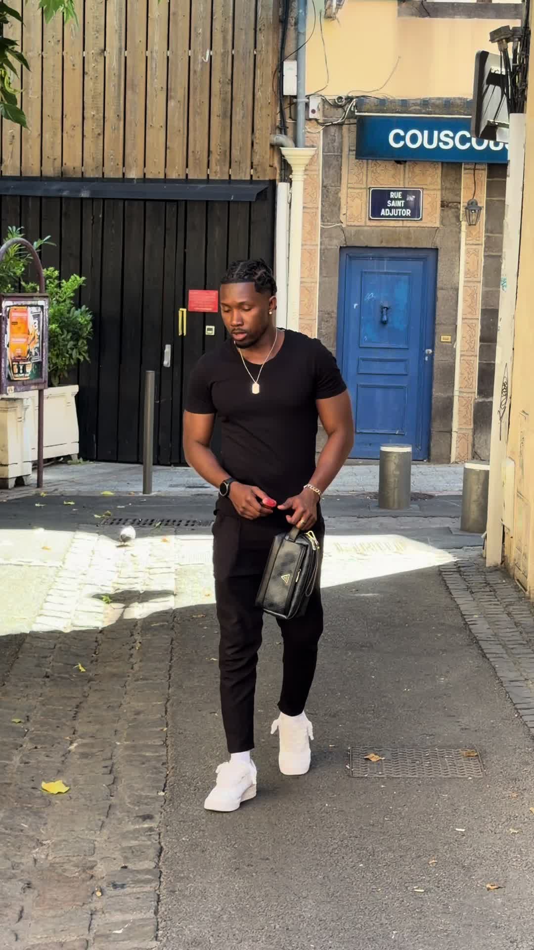 @Mh_94🇫🇷🇬🇳✌🏽