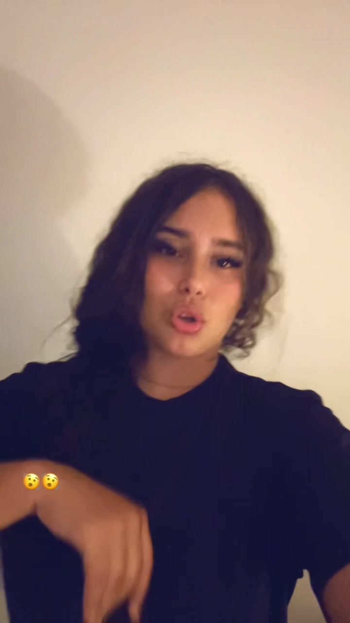 @𝐮𝐬𝐞𝐫𝐫