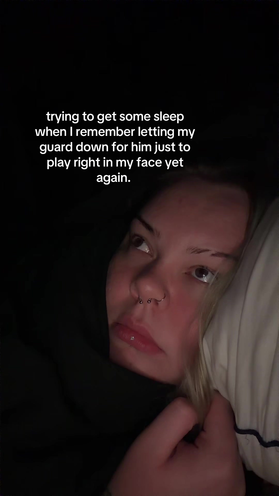 @Meganlarson777