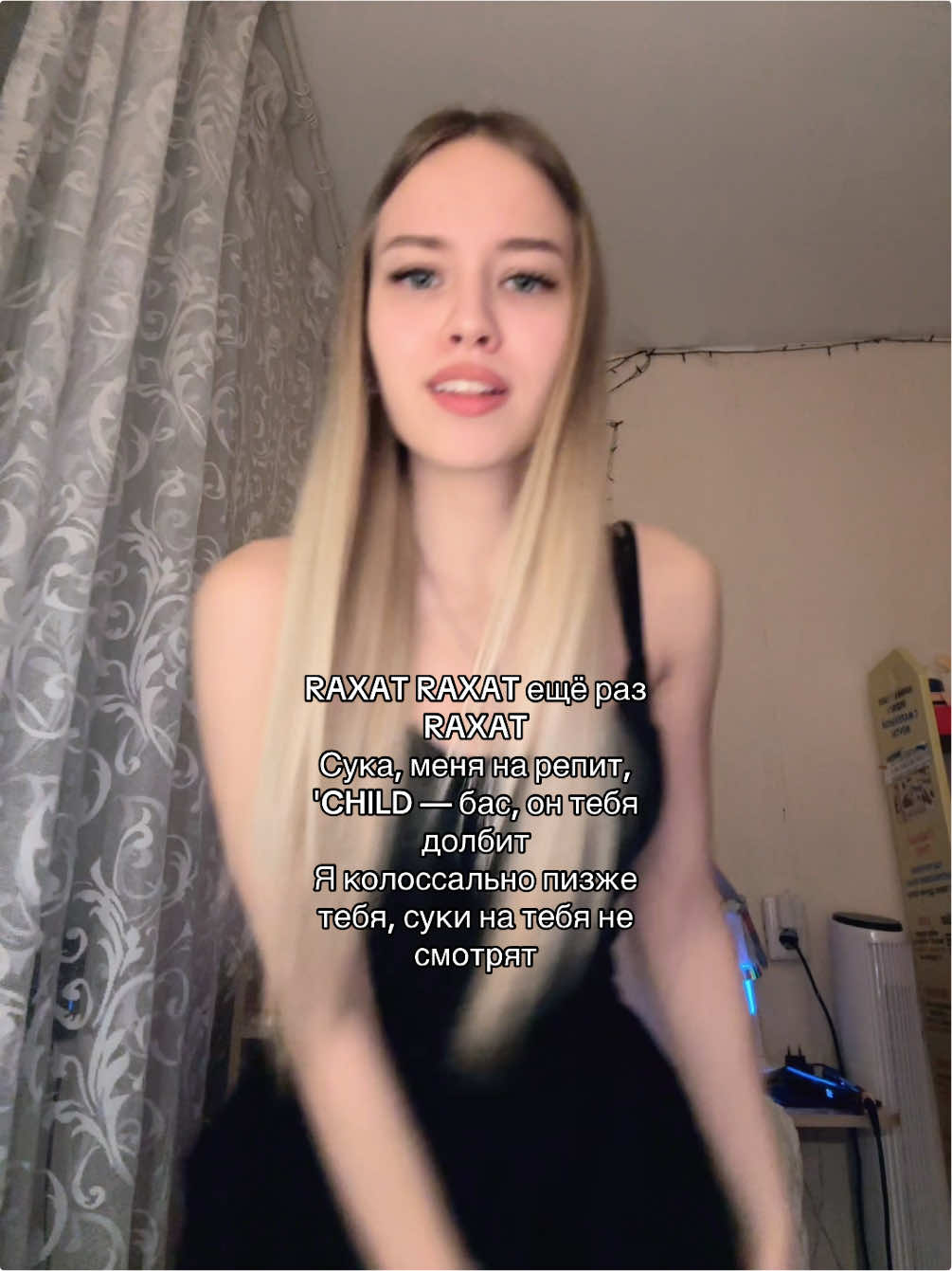 @di.aanv