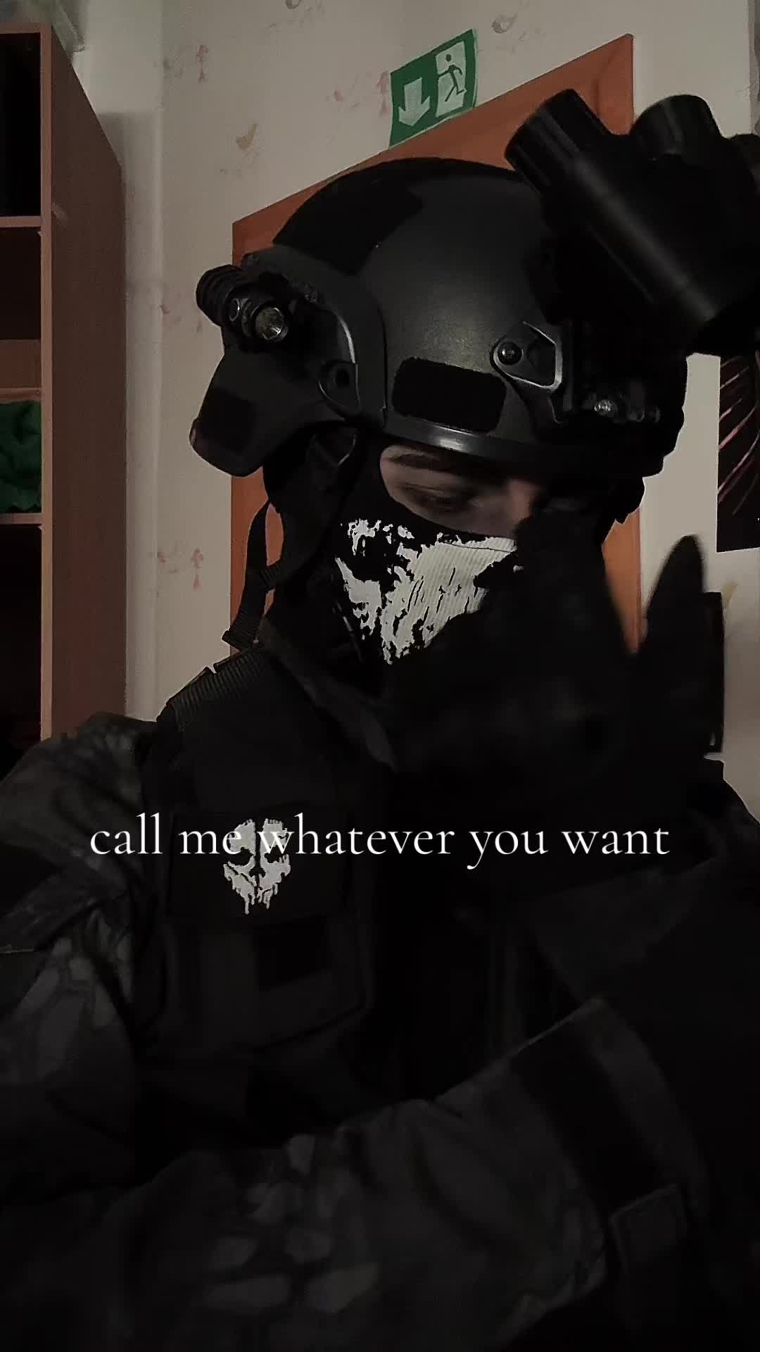 @CS: MłMłϾ