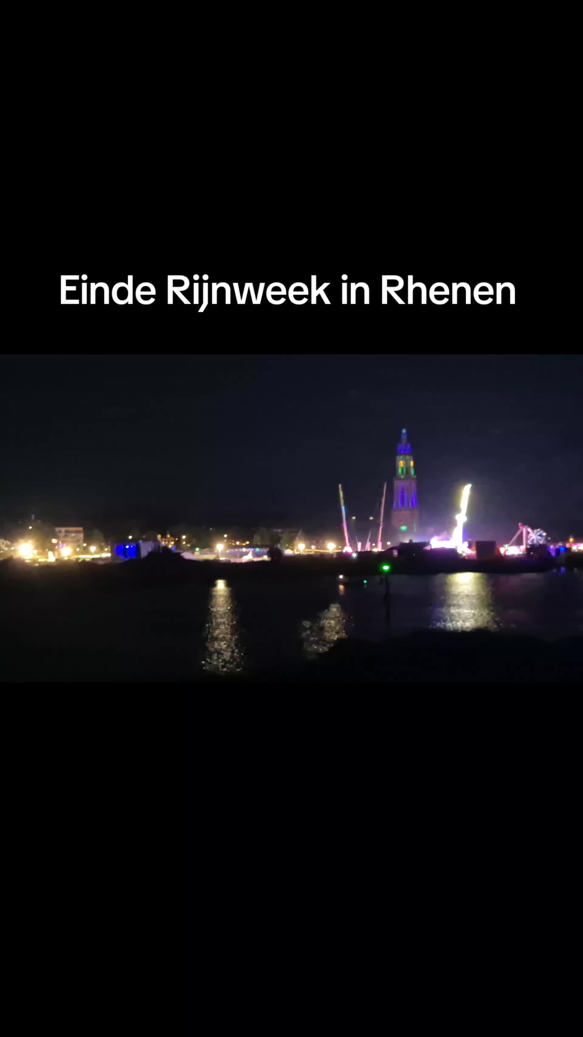 @Henk Brouwer