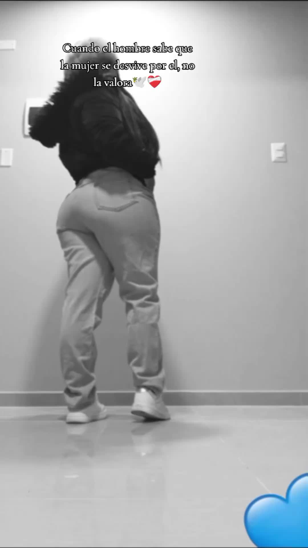 @ZARY👩&zwj;⚕️
