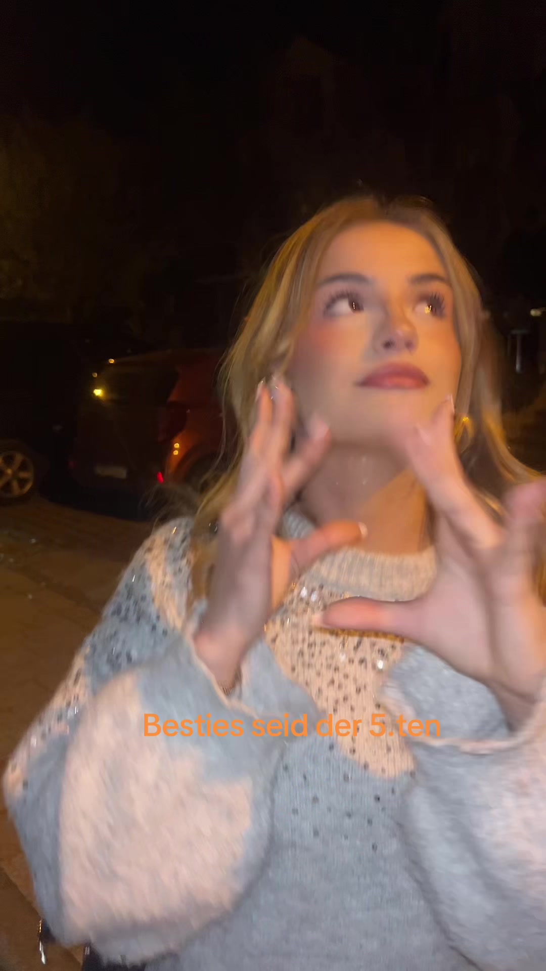 @Sophie und rika