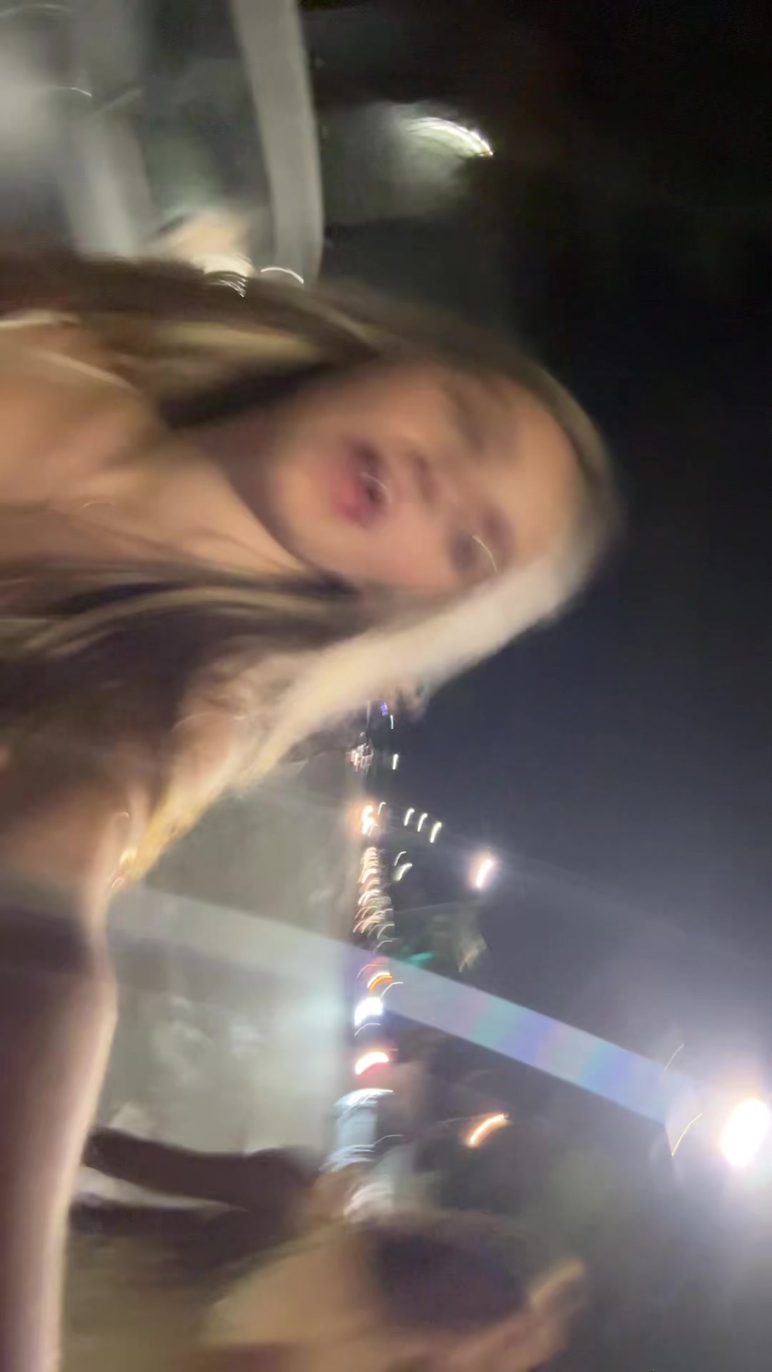 @GC