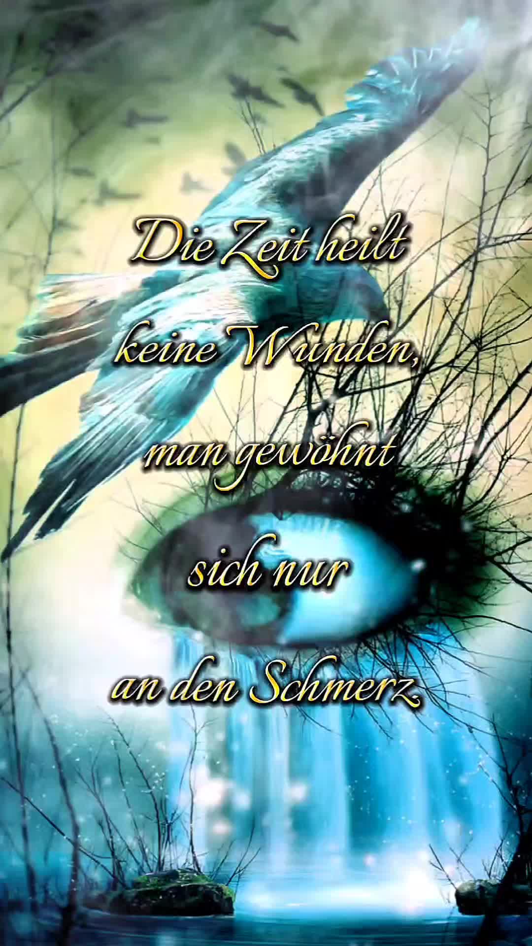 @Bernd Burghardt