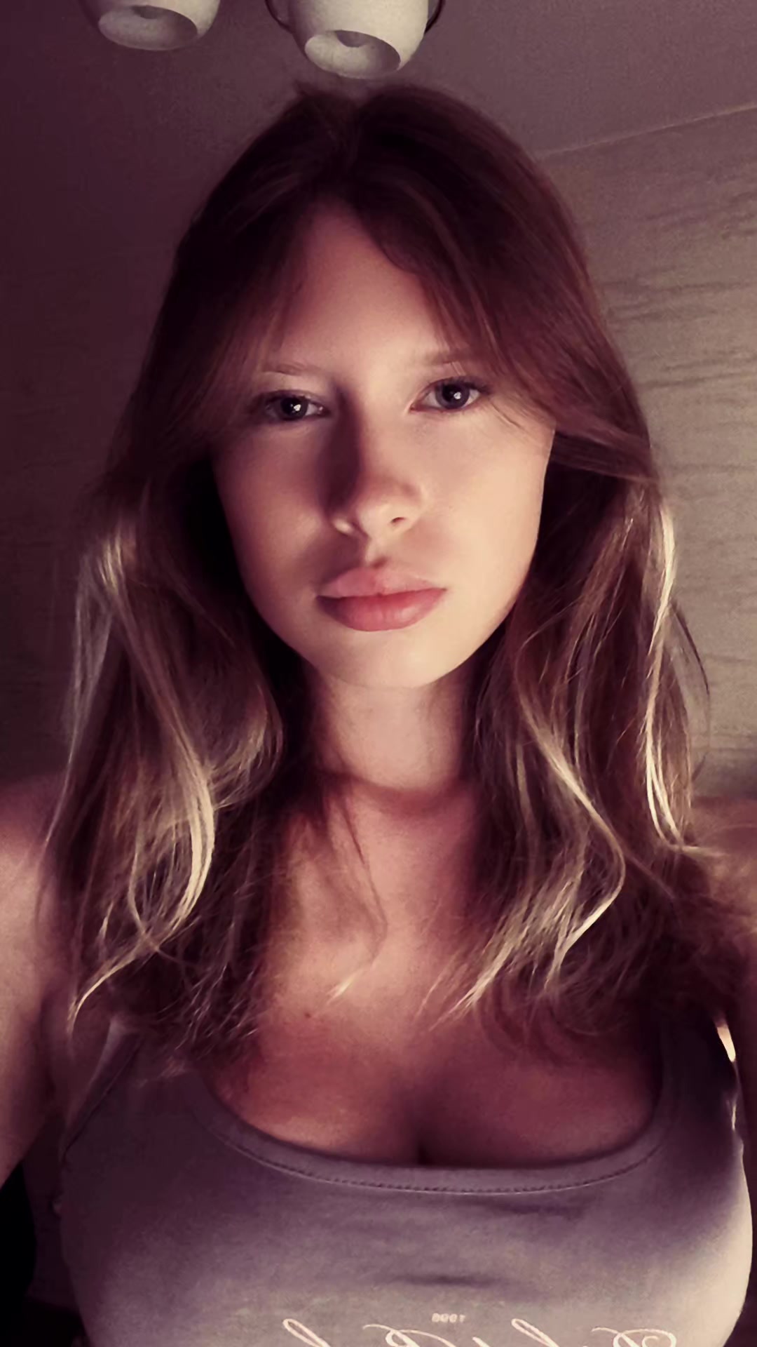 @annachesnok💞