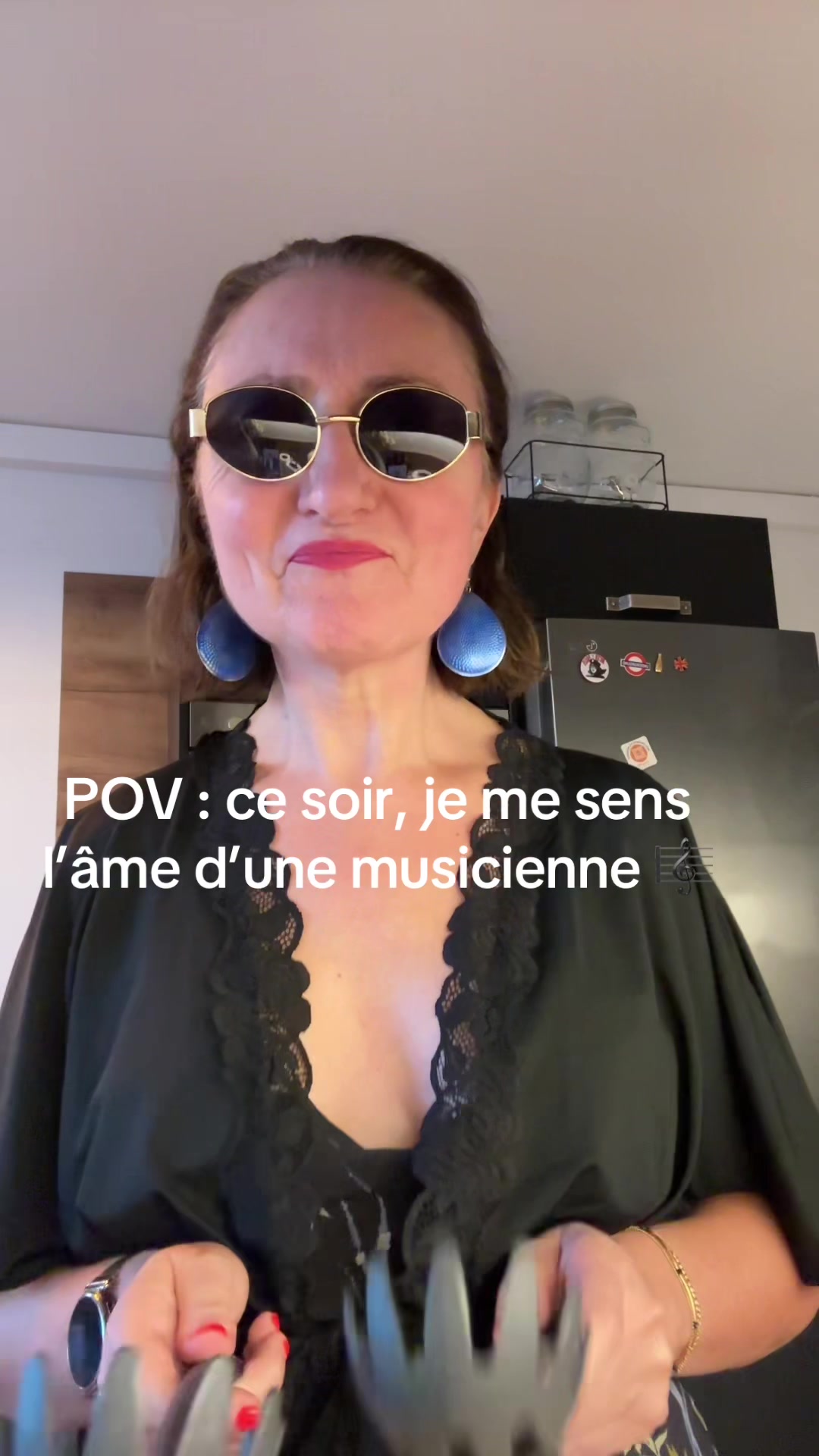 @ANLO 💋 la T, c’est le S