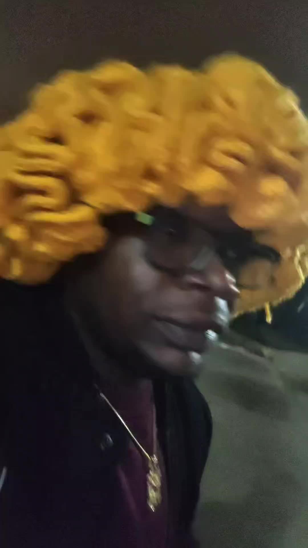 @Dorian_Reed