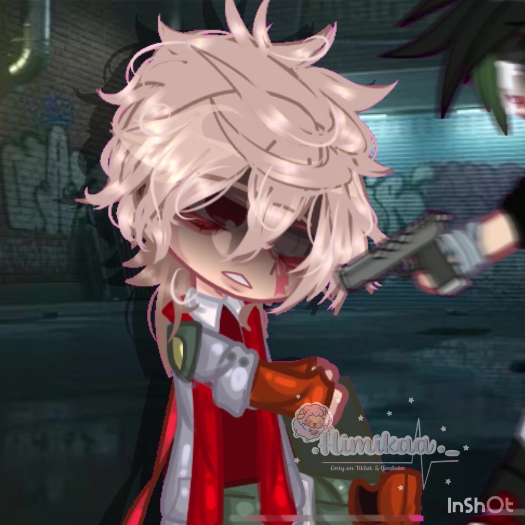 @🎐 !?⟡Himikaa☆⋱꙳⋆