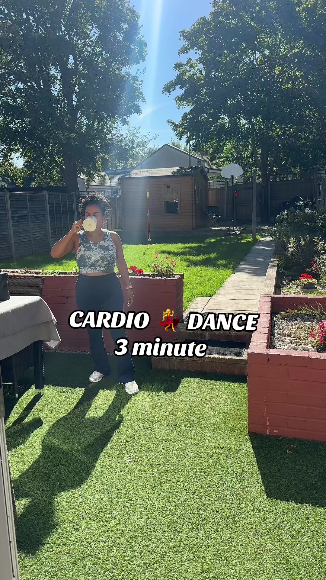 @Pilifit