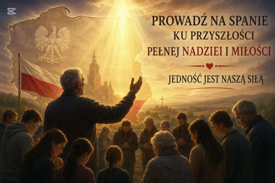 @🍀Światło w codzienności🍀