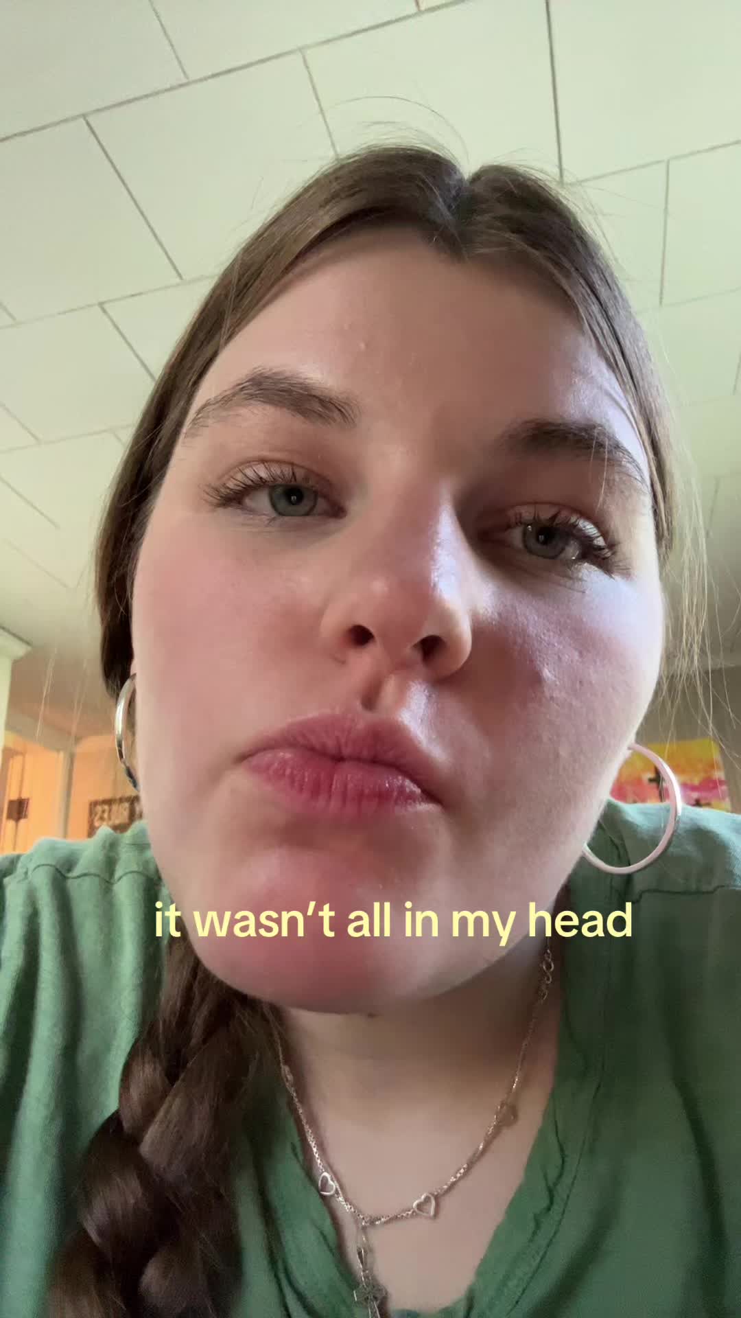 @grace