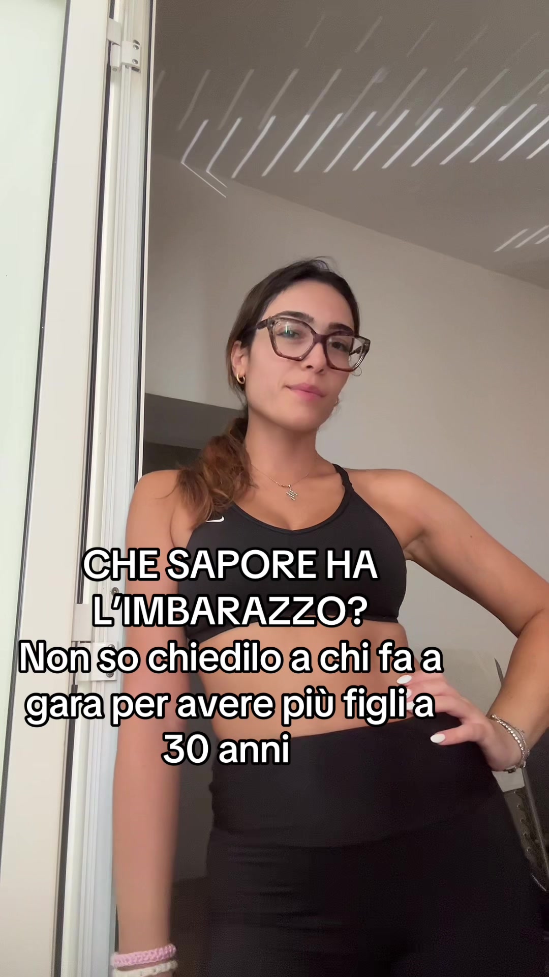 @InfermierAntonella&ensp;💉&hearts;️