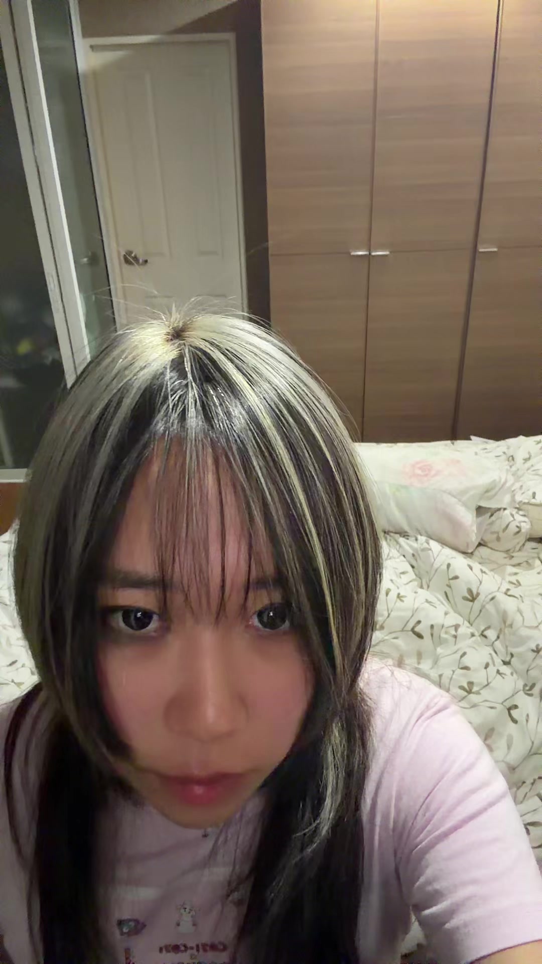 @_nashalant_