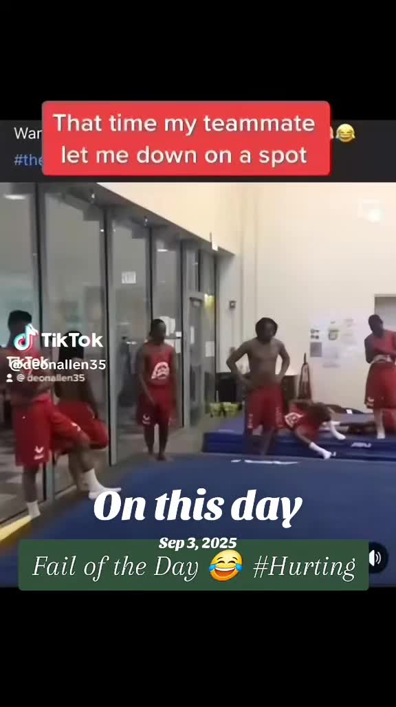 @MrEntertainment