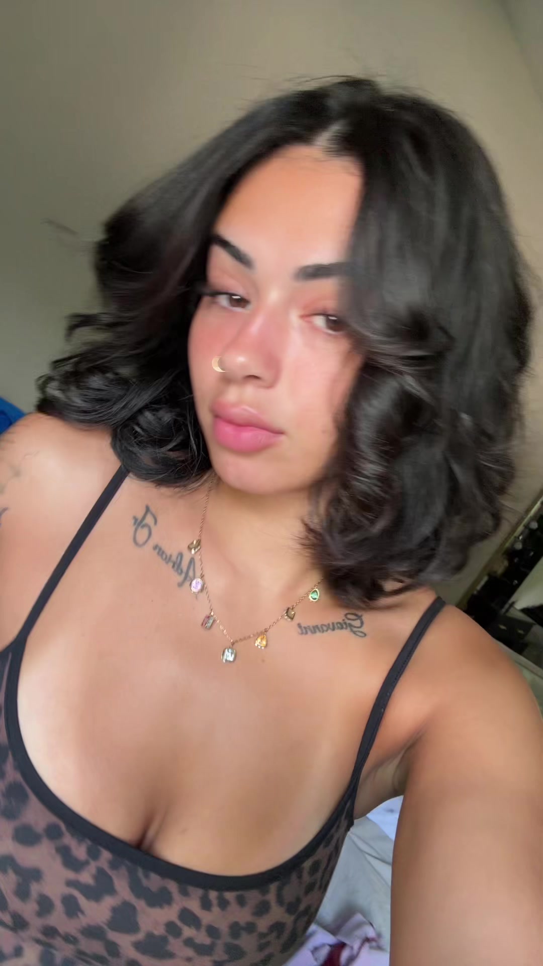 @Anna ๐