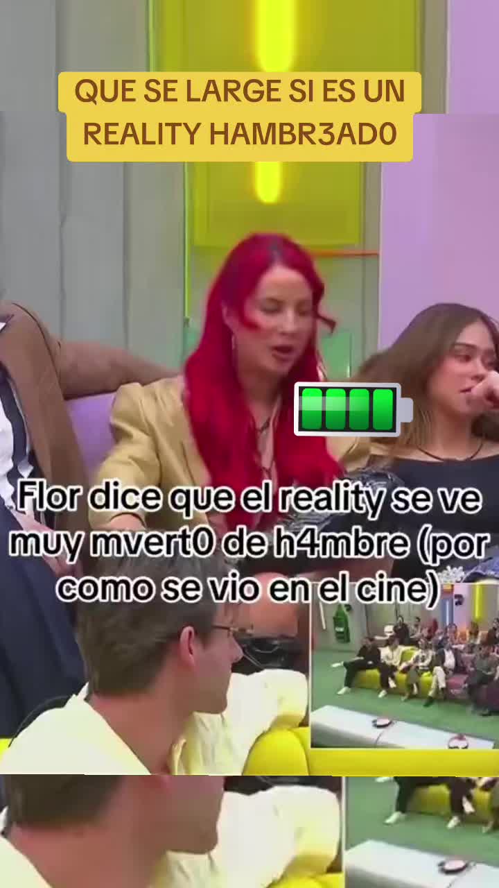 @Gustavo900⭐️👀👑💄