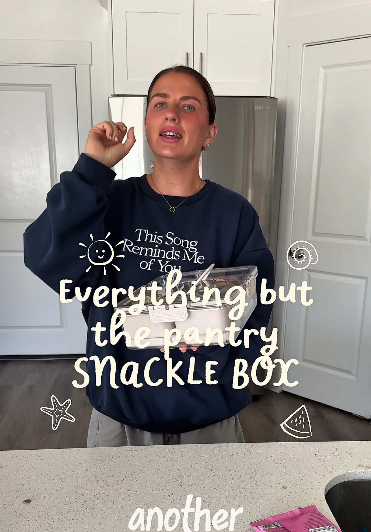 @lisa teuscher