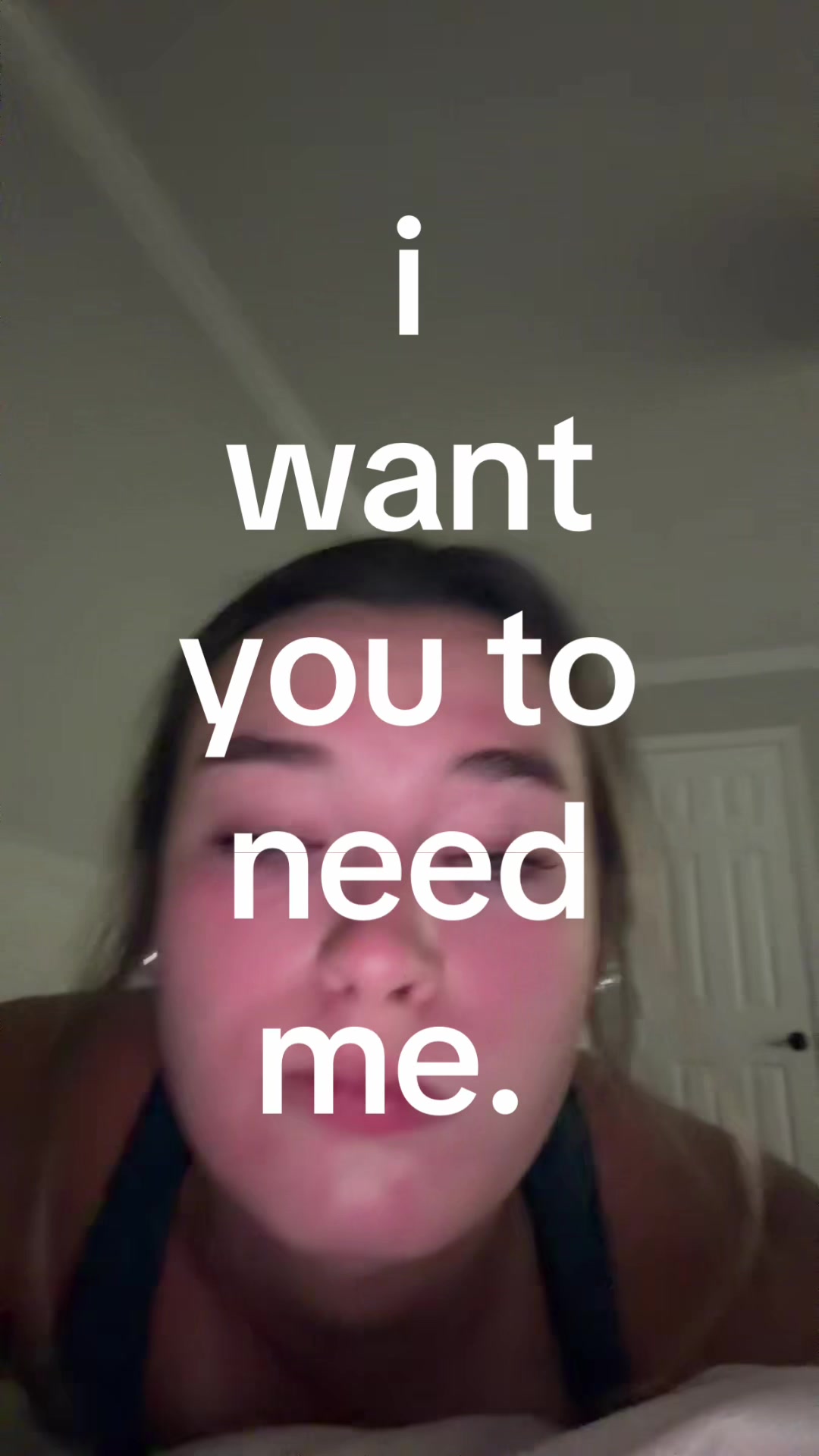 @☹️☹️☹️