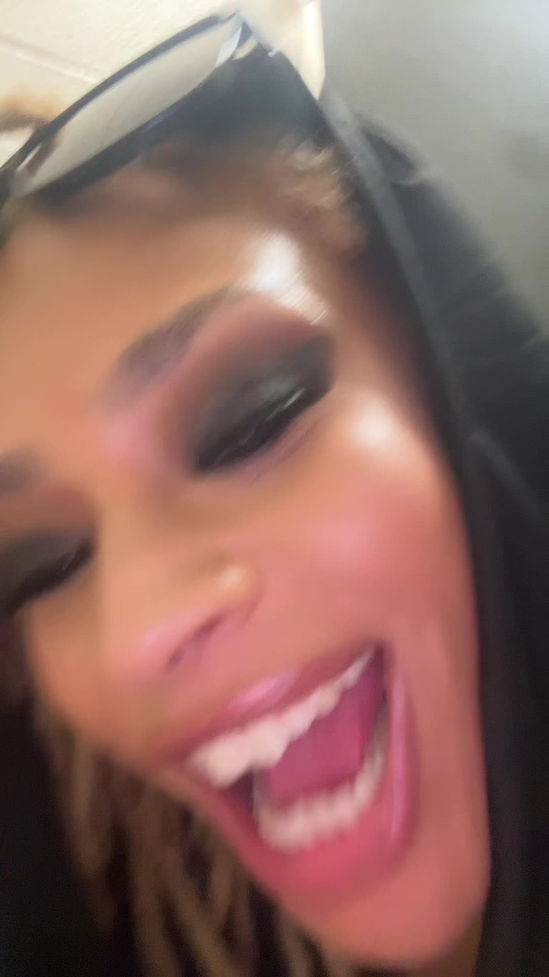 @Terra Dior 💎🪽
