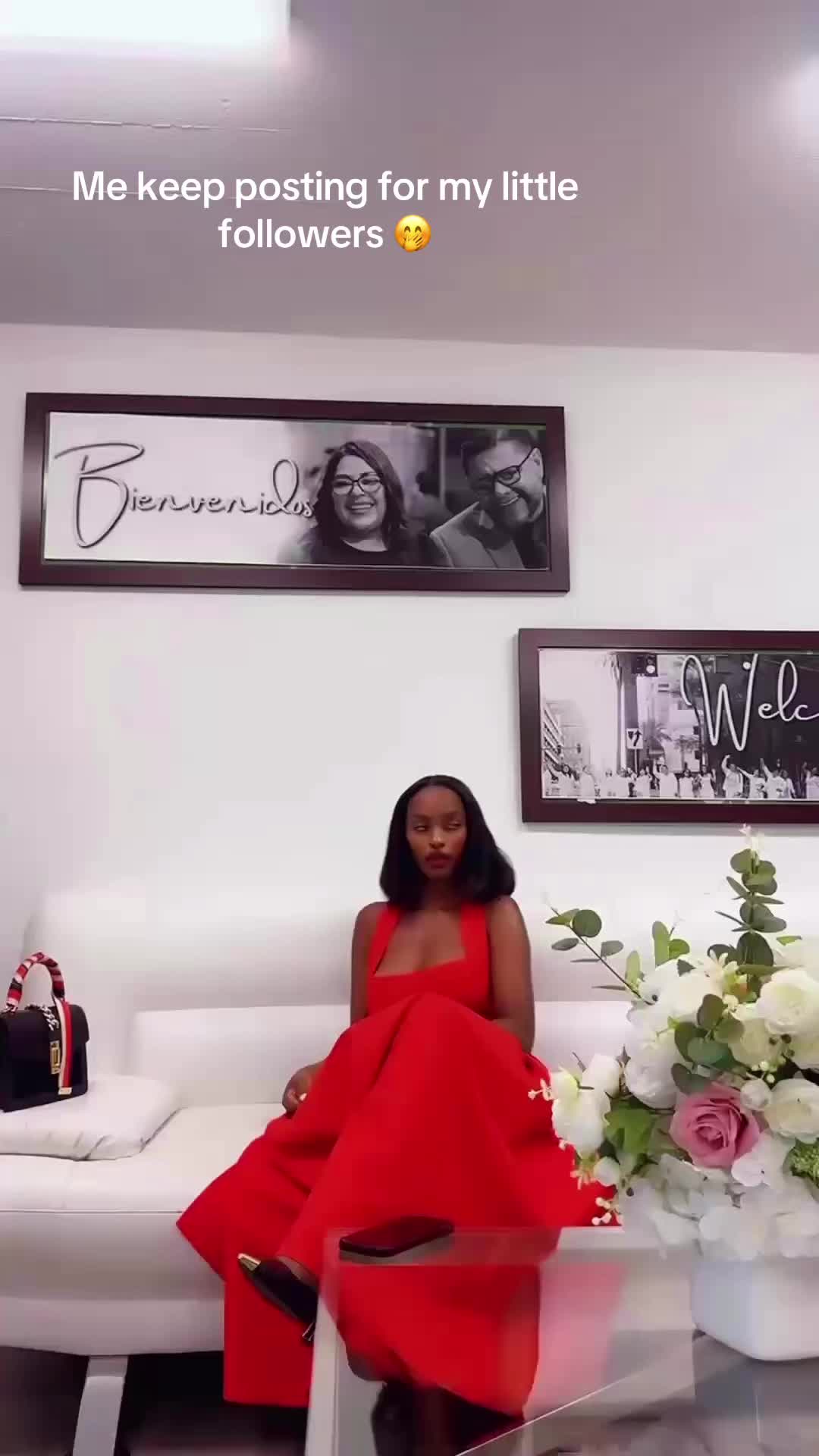 @Neilla Ingabire