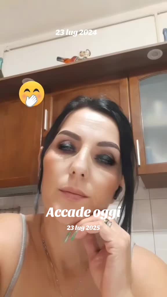 @milly&hearts;️