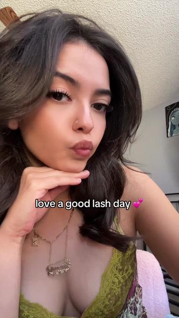 @samantha