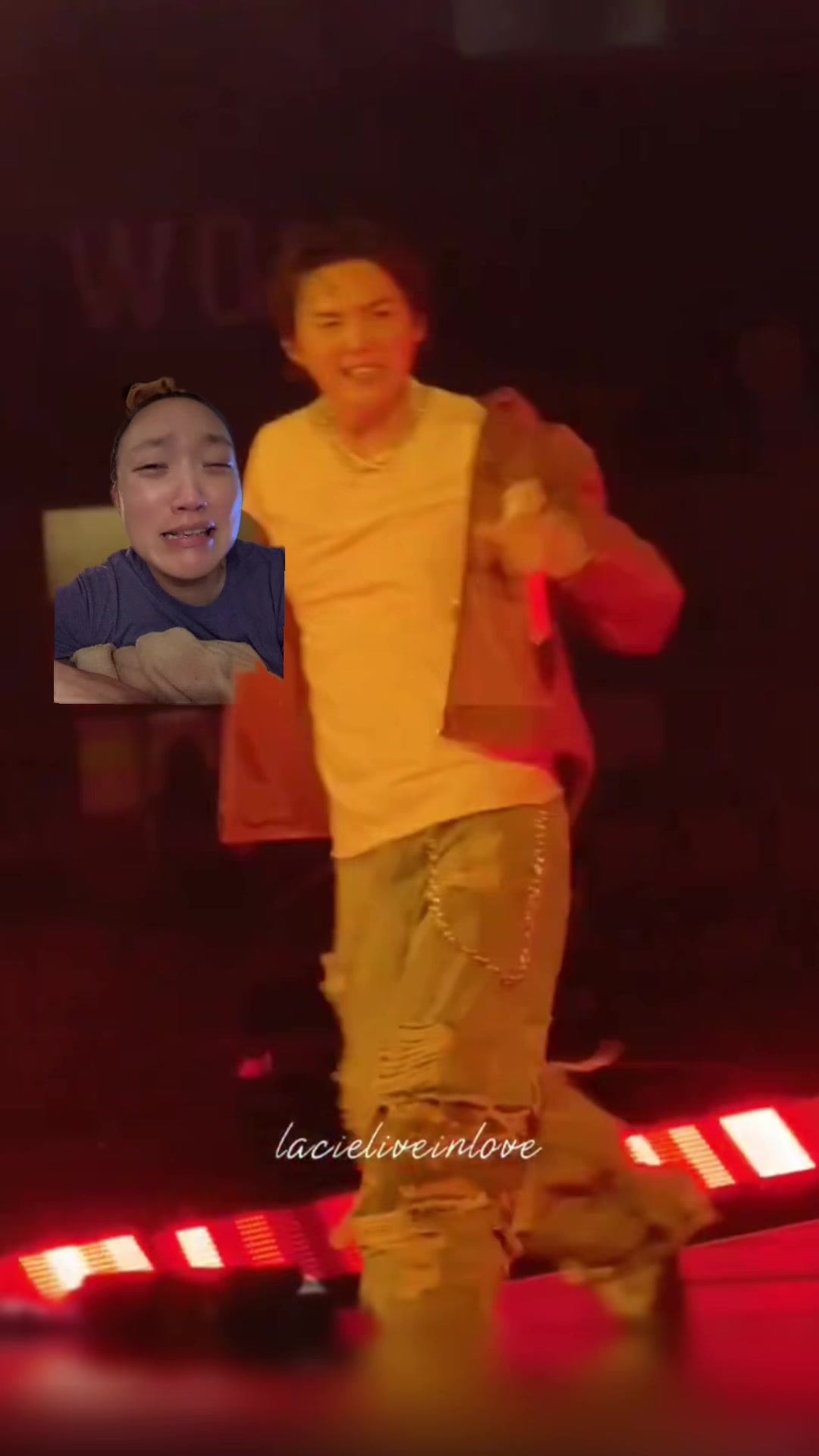 @Crispy_Shooky