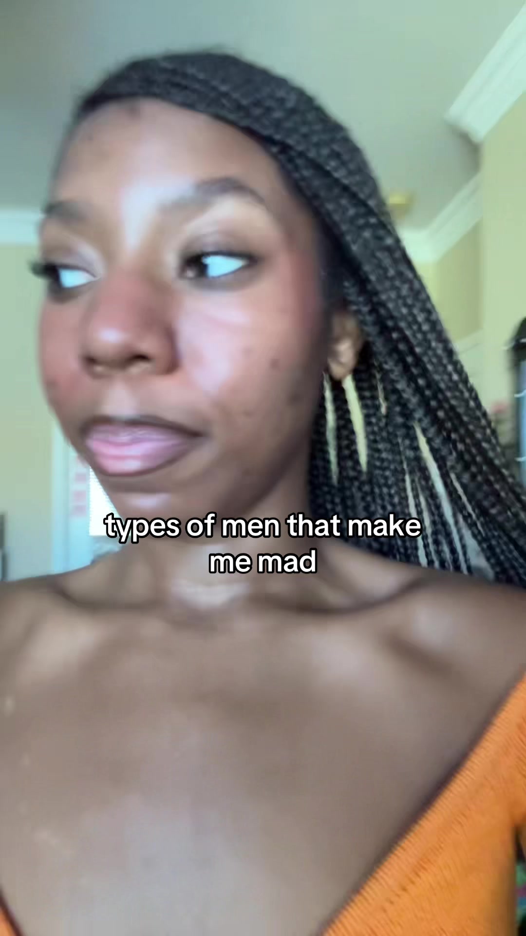 @notavailableherskii
