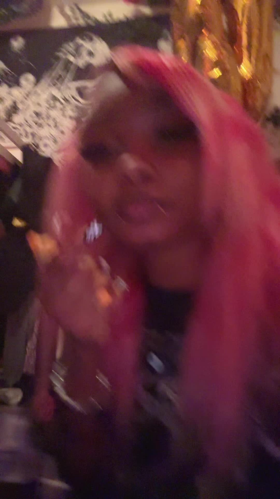 @emo shawty