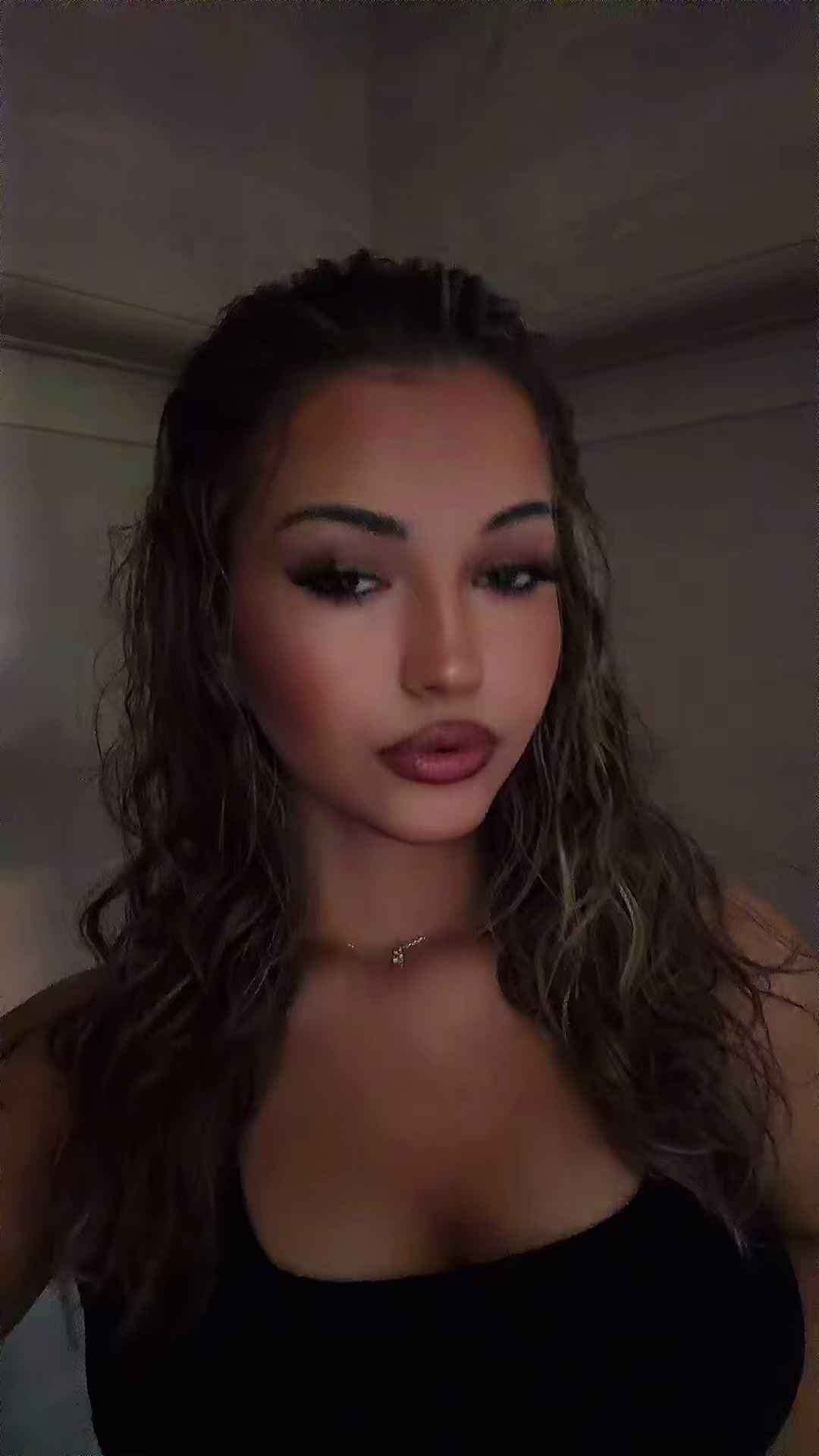 @dina