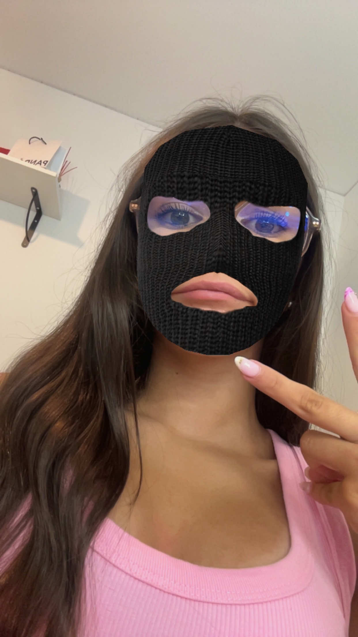 @￴𝓁ℯ𝓃𝒶&rsquo;🪼