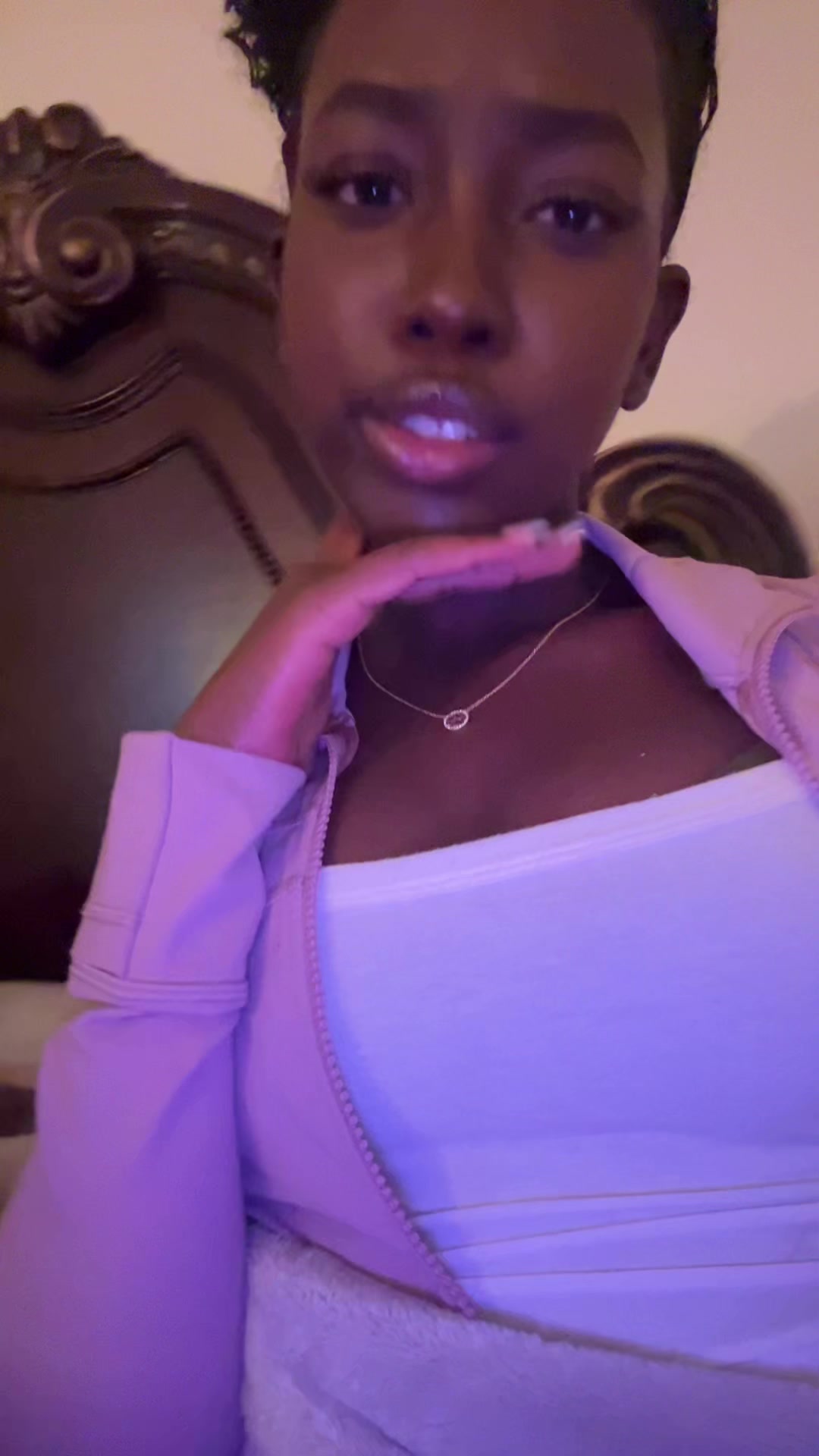 @butterbakedbeans