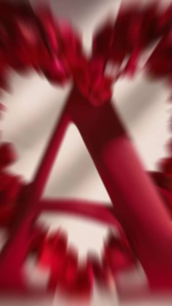 @S♥️T