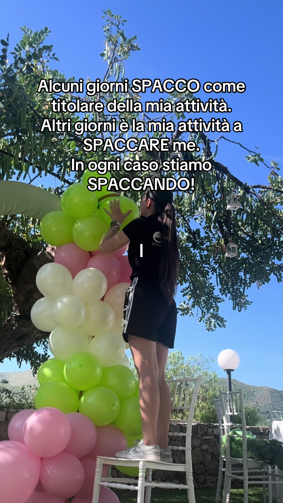 @Erica Filosa