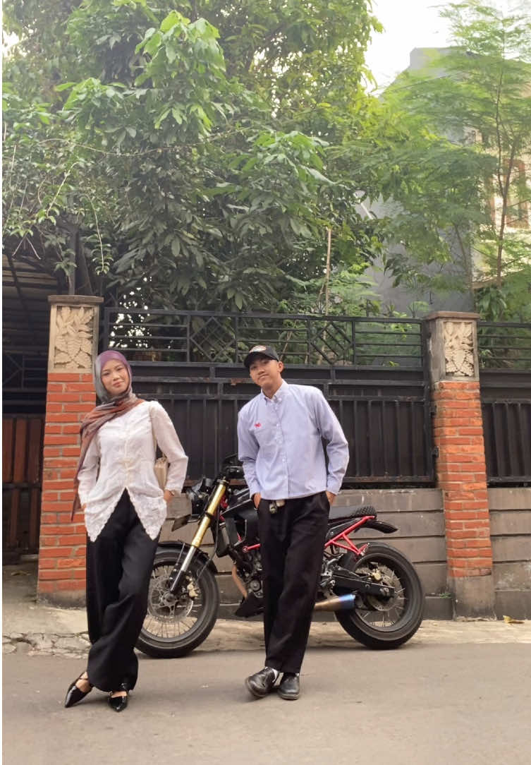 @mai n fan