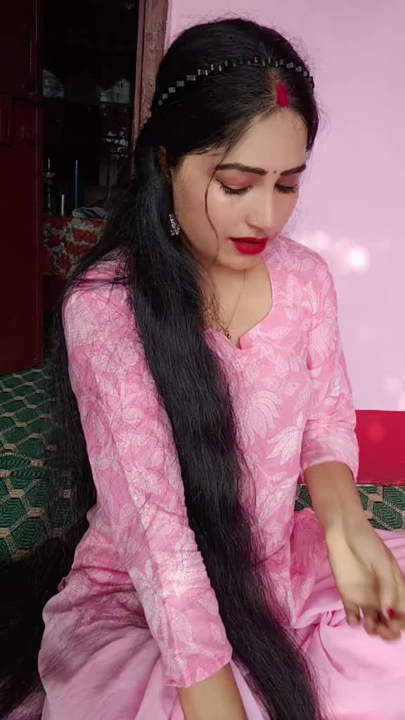 @garimapokharel