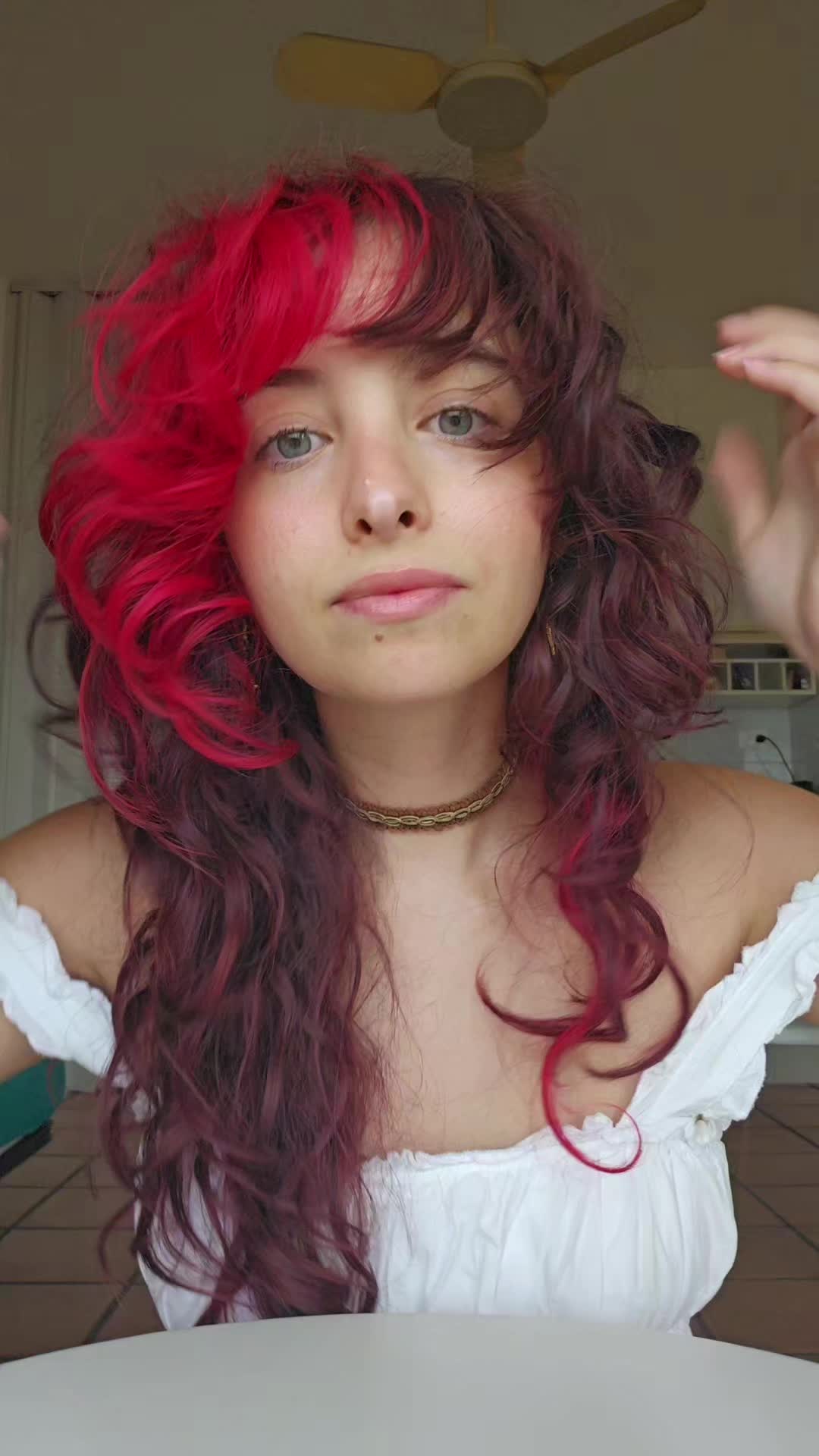 @Lucrezia ๐