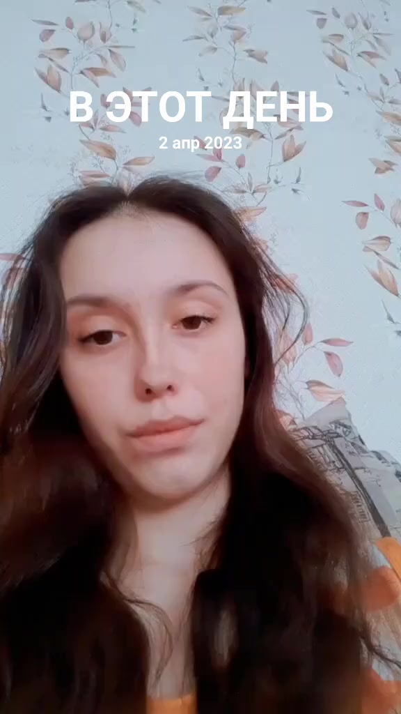 @໔ৡНаталья໔ৡ
