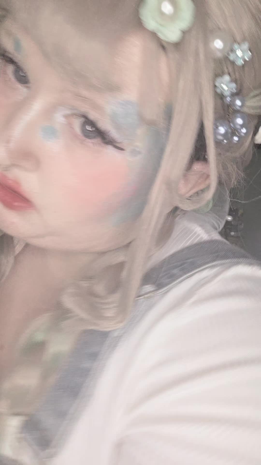 @★Kai★