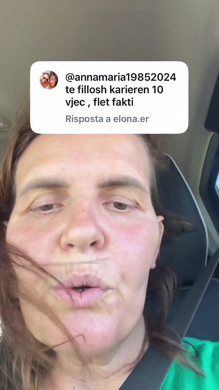 @auroradibra