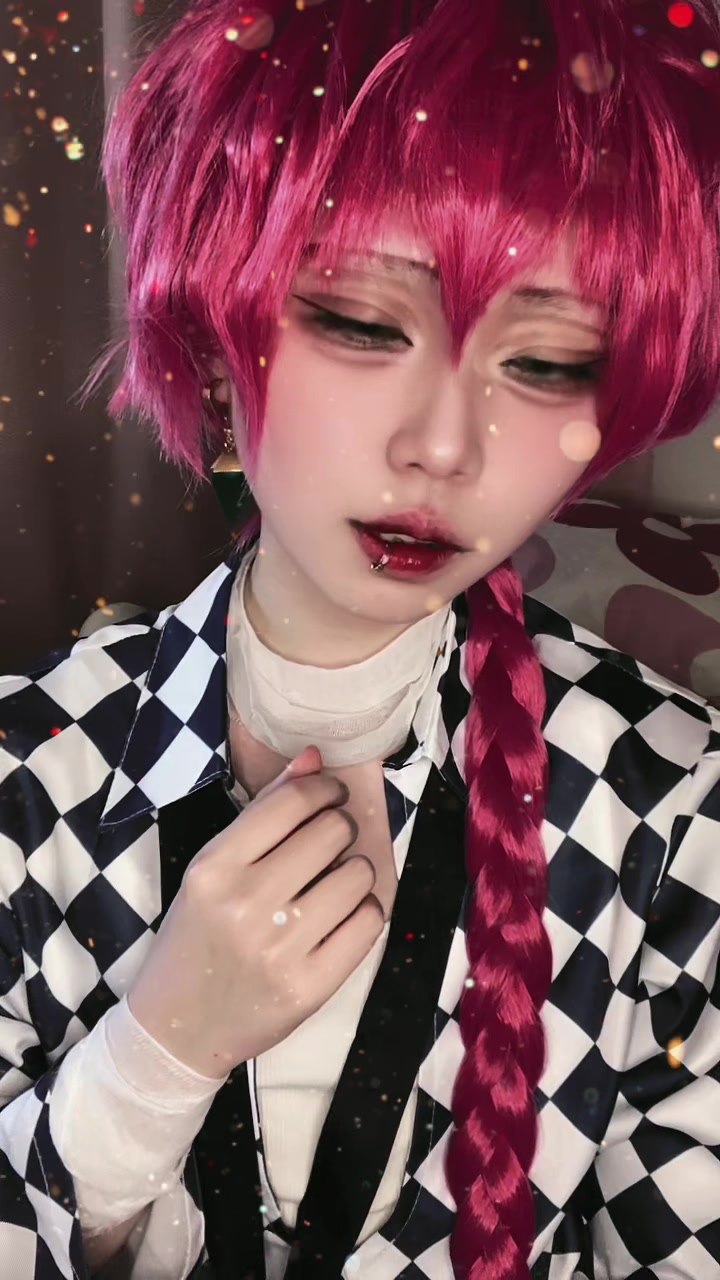 @花粉症