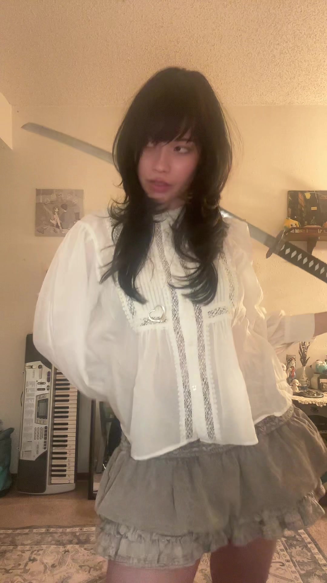 @Miki